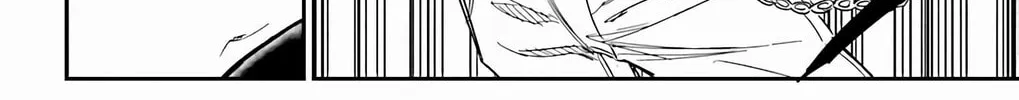 Sky Blue Chapter 17 page 54 - 