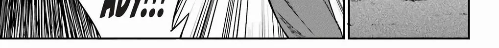 Sky Blue Chapter 17 page 60 - 
