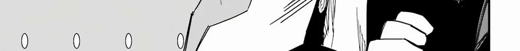 Sky Blue Chapter 17 page 7 - 