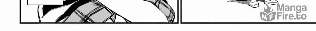 Sky Blue Chapter 17 page 67 - 
