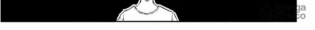 Sky Blue Chapter 17 page 69 - 