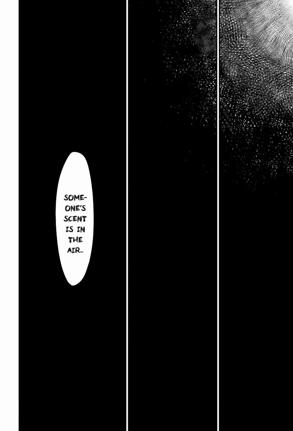 Sky Blue Chapter 17 page 70 - 