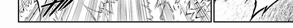 Sky Blue Chapter 17 page 83 - 