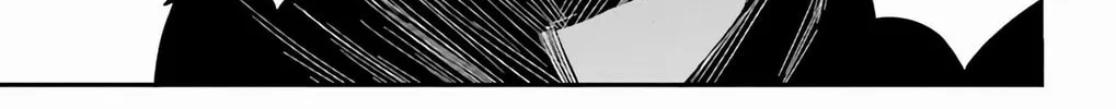 Sky Blue Chapter 17 page 85 - 