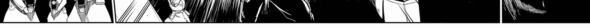 Sky Blue Chapter 18 page 11 - 