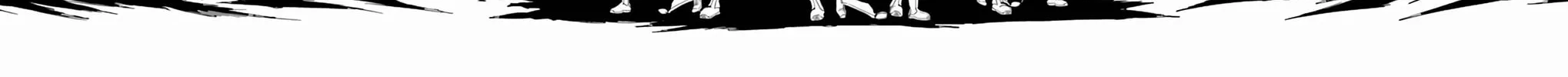Sky Blue Chapter 18 page 13 - 