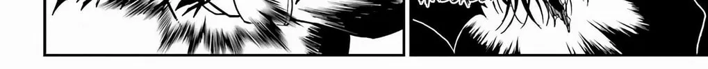 Sky Blue Chapter 18 page 31 - 