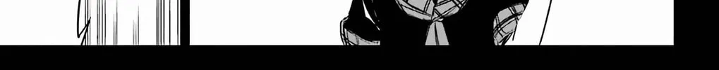 Sky Blue Chapter 18 page 37 - 