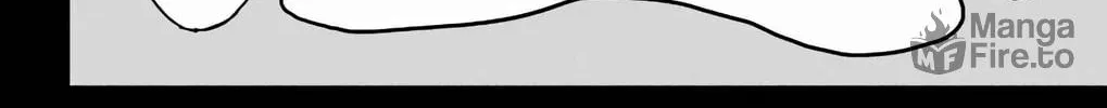 Sky Blue Chapter 18 page 39 - 