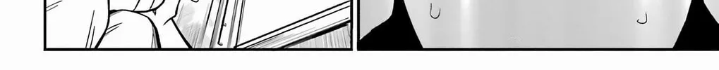 Sky Blue Chapter 18 page 43 - 