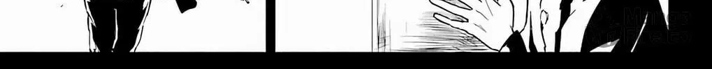 Sky Blue Chapter 18 page 49 - 