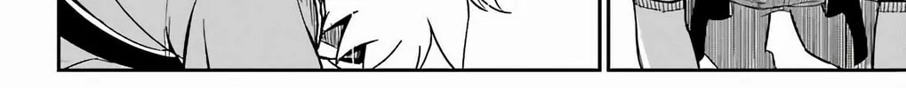 Sky Blue Chapter 18 page 63 - 