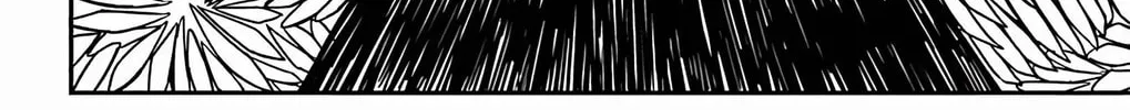 Sky Blue Chapter 18 page 67 - 