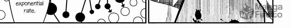 Sky Blue Chapter 18 page 69 - 