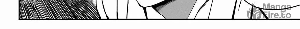 Sky Blue Chapter 18 page 79 - 