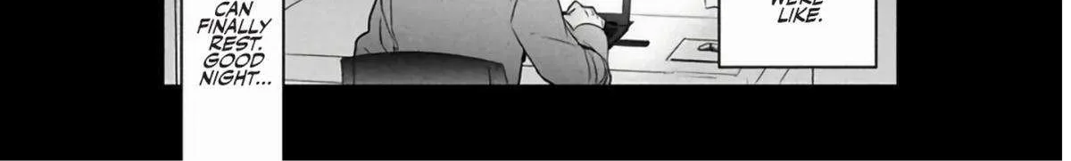 Sky Blue Chapter 22 page 39 - 