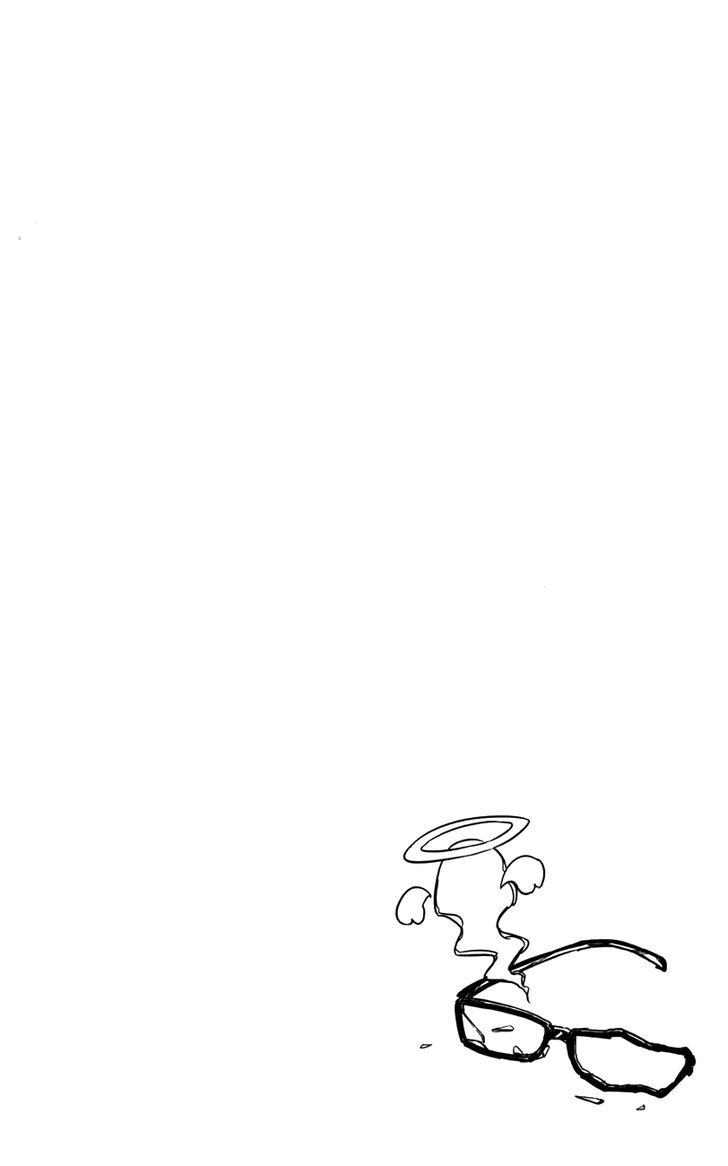 Sky Blue Chapter 3 page 57 - 
