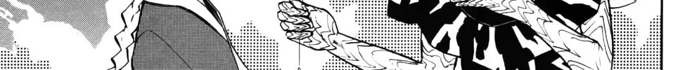 Sky Blue Chapter 4 page 27 - 