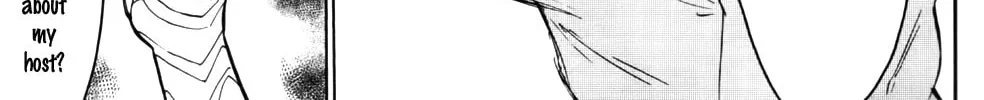 Sky Blue Chapter 4 page 31 - 
