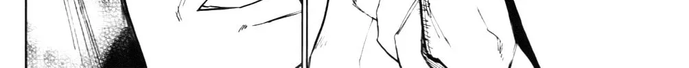 Sky Blue Chapter 4 page 45 - 
