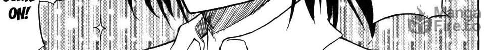 Sky Blue Chapter 4 page 47 - 