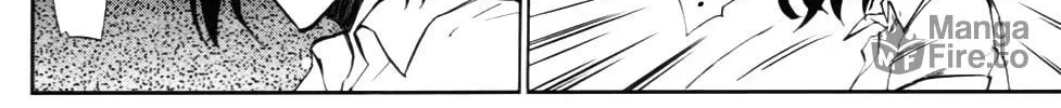 Sky Blue Chapter 4 page 49 - 