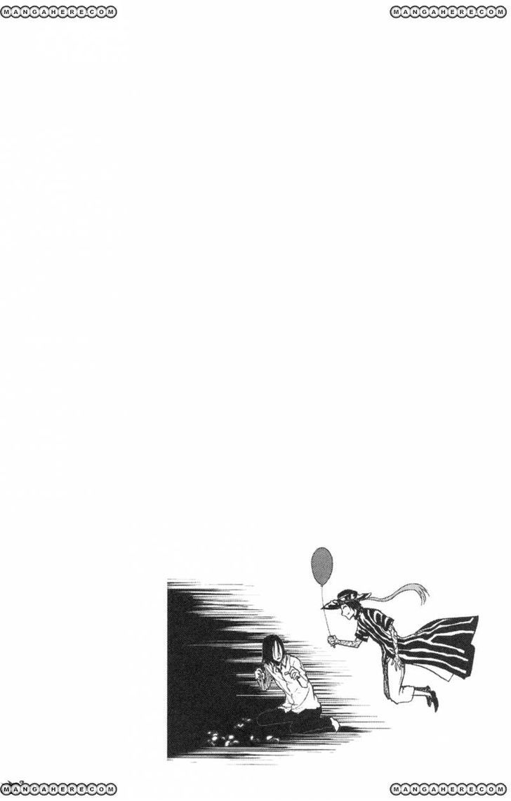 Sky Blue Chapter 6 page 57 - 