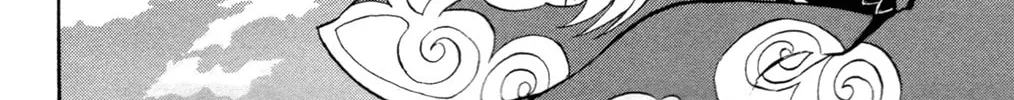 Sky Blue Chapter 7 page 13 - 