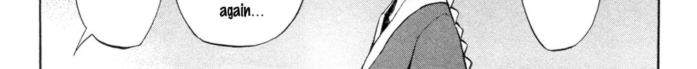 Sky Blue Chapter 7 page 15 - 