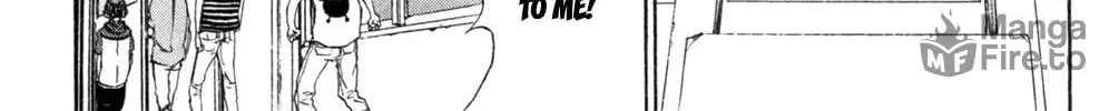 Sky Blue Chapter 7 page 35 - 