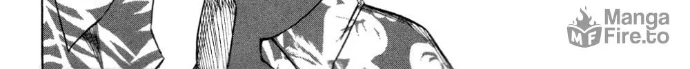 Sky Blue Chapter 7 page 41 - 