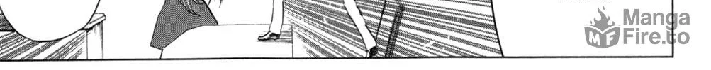 Sky Blue Chapter 7 page 69 - 