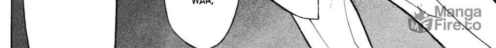 Sky Blue Chapter 7 page 71 - 