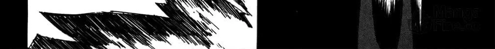Sky Blue Chapter 8 page 4 - 