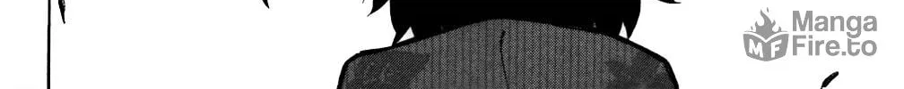 Sky Blue Chapter 8 page 40 - 