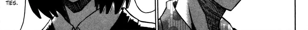 Sky Blue Chapter 8 page 42 - 