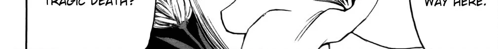 Sky Blue Chapter 8 page 44 - 