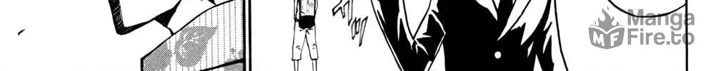 Sky Blue Chapter 8 page 46 - 