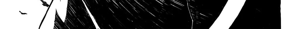 Sky Blue Chapter 8 page 50 - 