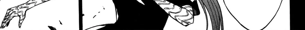 Sky Blue Chapter 8 page 6 - 