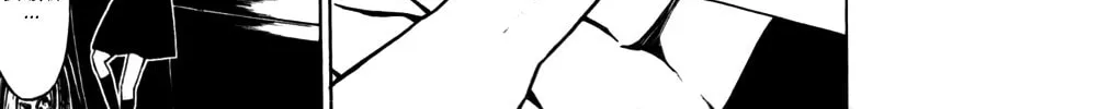 Sky Blue Chapter 8 page 54 - 