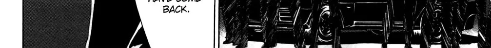 Sky Blue Chapter 8 page 60 - 