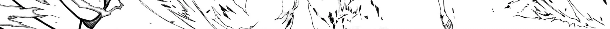 Sky Blue Chapter 8 page 72 - 