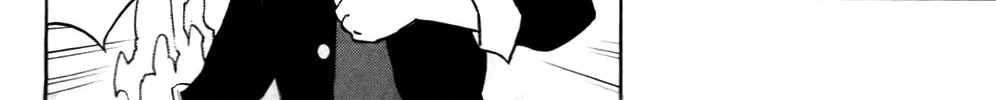 Sky Blue Chapter 8 page 74 - 