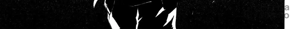 Sky Blue Chapter 8 page 76 - 
