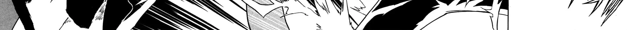 Sky Blue Chapter 8 page 78 - 