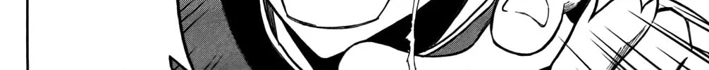 Sky Blue Chapter 8 page 80 - 