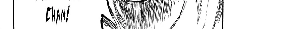 Sky Blue Chapter 8 page 84 - 