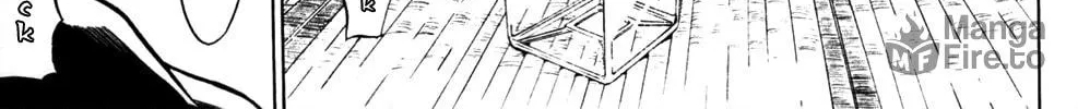 Sky Blue Chapter 8 page 10 - 