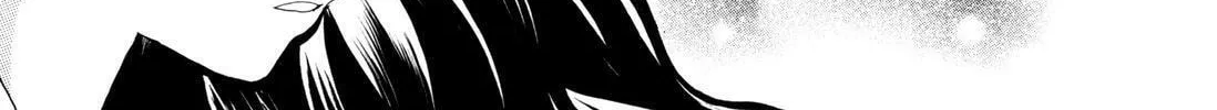 Sky-colored Girlfriend Chapter 6 page 22 - 